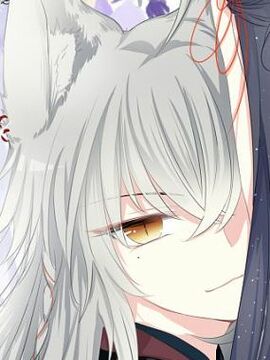 囚徒漫画免费观看完整版本漫画