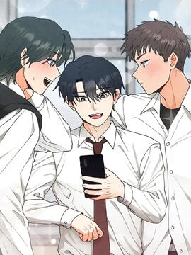 朋友的遗愿清单漫画免费阅读漫画