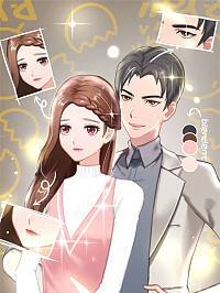 总裁爱妻想逃跑漫画在线观看漫画