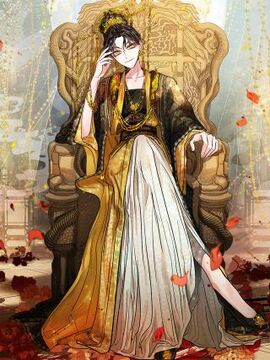 琉璃之城漫画免费观看漫画