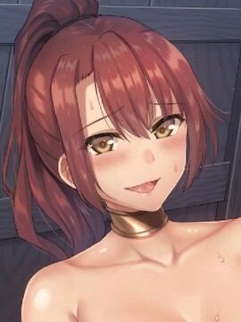异世界后宫物语漫画免费漫画观看网站漫画