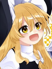 恋慕之情一如初识漫画