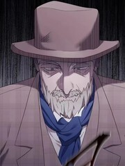 主导城堡漫画免费漫画