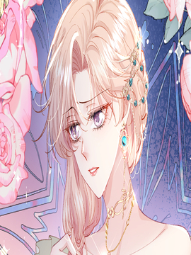 虐文女主觉醒后漫画免费观看下拉漫画