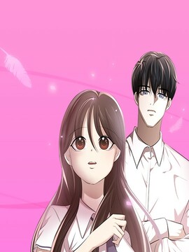 玩美主义漫画