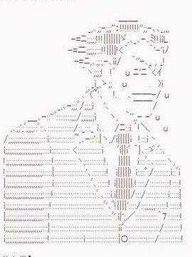 异世界转身动漫漫画