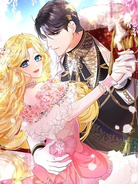 爱情这东西我才不在乎漫画高清版漫画