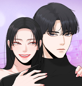 反复记号漫画