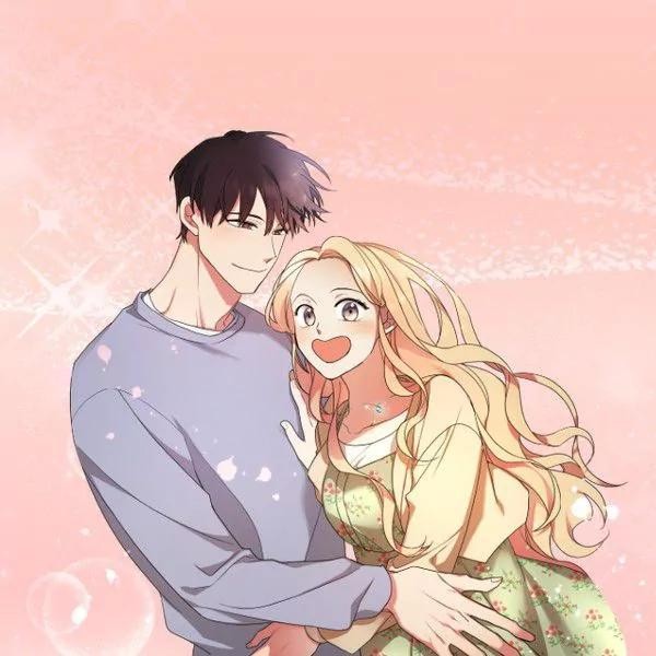 厄运缠身漫画漫画
