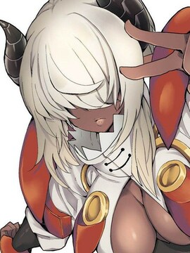 好想快点被勇者打跑的魔王的故事漫画