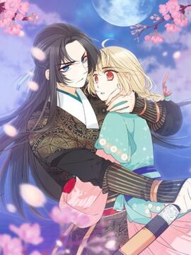 我男票是锦衣卫漫画全集免费观看漫画