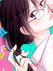 恋爱温度上升中漫画漫画