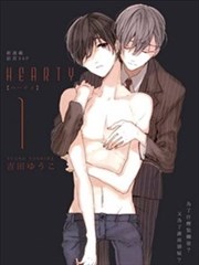 heartful manman漫画