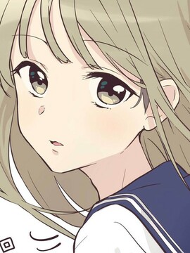 前辈是伪娘漫画结局漫画