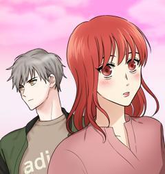我的id是江南美人漫画免费阅读漫画