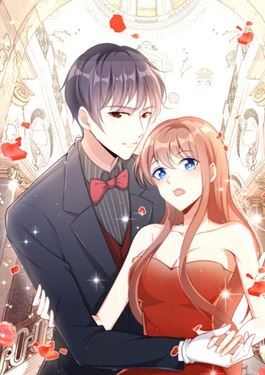我，超有钱漫画