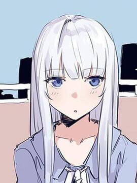 意大利来的女孩住下来了漫画