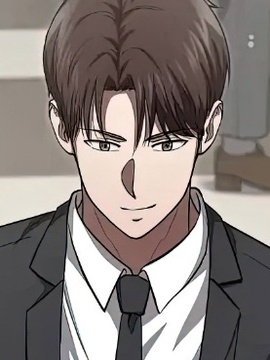 回归医生想要安静地生活