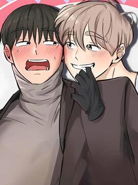 俏皮纯情好邻居漫画无删减版漫画