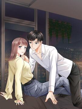 友情进退两难