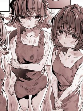 养女儿开后宫