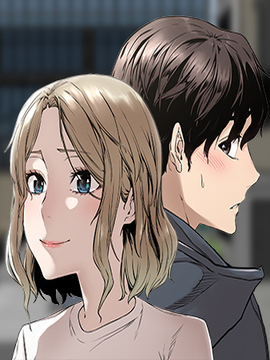 无痕的一天漫画阅读地址漫画