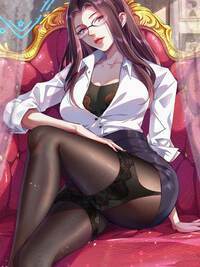 人生交换俱乐部漫画下拉式免费漫画