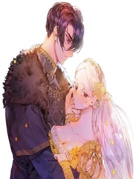 渴望假妹妹