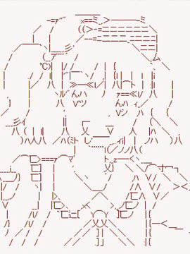 男爵boy漫画