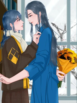 苏幕遮