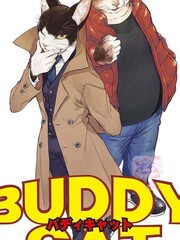 猫警长是哪个动漫里的漫画