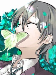 她装作少女模样漫画结局漫画